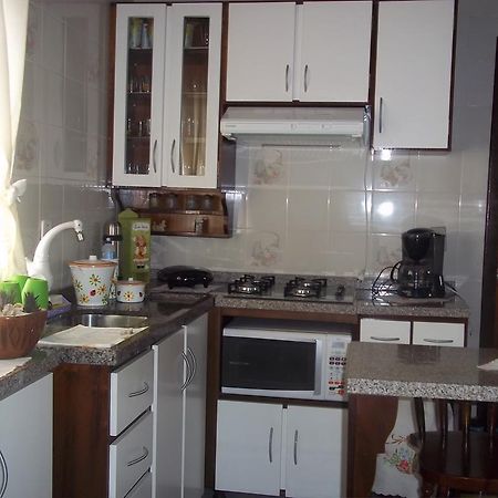 Casa Vale Verde O Lugar Todo So Para Voce Villa กาเนรา ภายนอก รูปภาพ