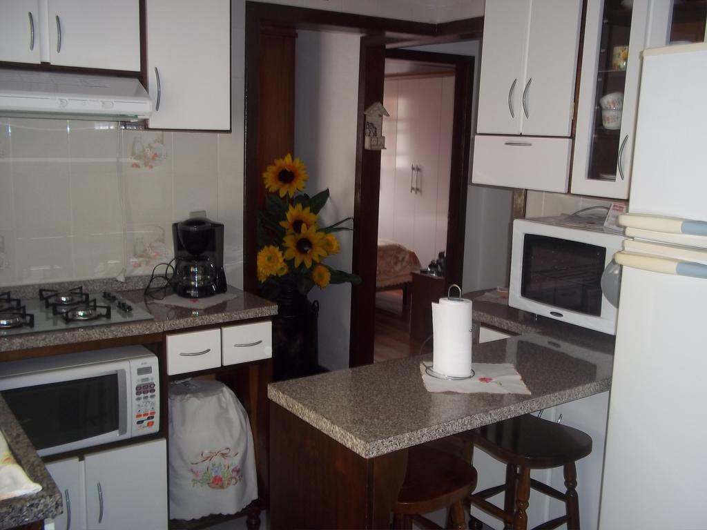 Casa Vale Verde O Lugar Todo So Para Voce Villa กาเนรา ภายนอก รูปภาพ
