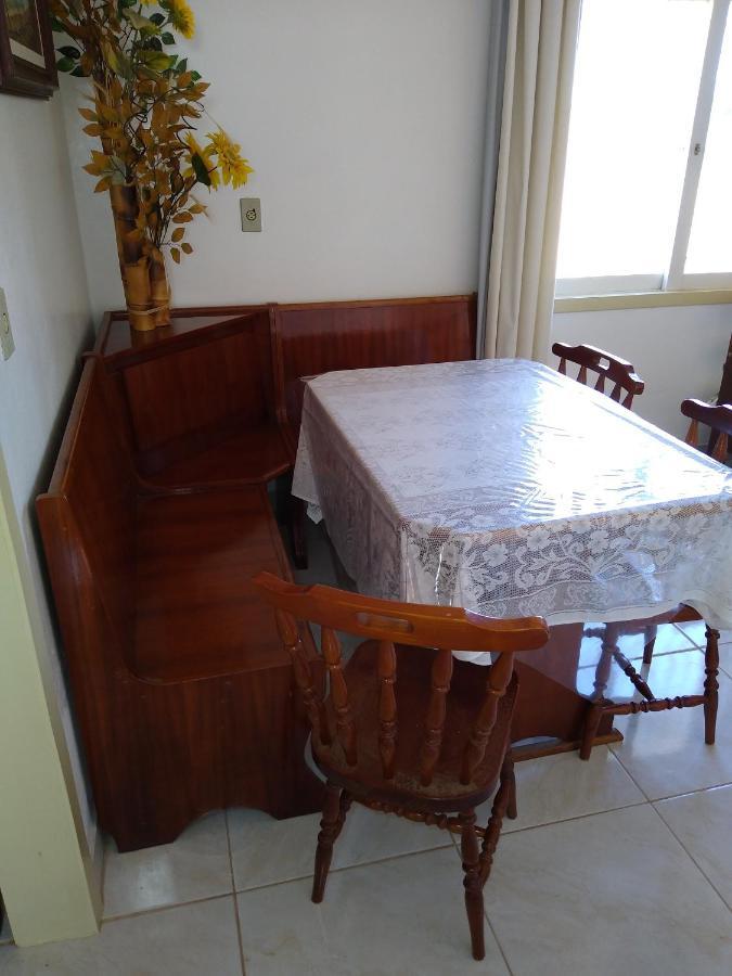 Casa Vale Verde O Lugar Todo So Para Voce Villa กาเนรา ภายนอก รูปภาพ